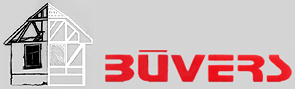 Buvers //2003