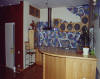 pic 3
